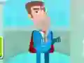 Super Daddy