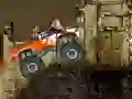 Urban Rally