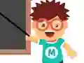 Math Educational For Kids