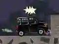 Zombie Smasher