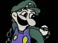 Friday Night Funkin vs Weegee