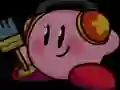 Friday Night Funkin vs Kirby