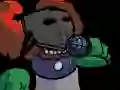 Friday Night Funkin’ Vs Tricky the Clown Mod