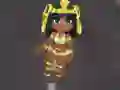 Subway Surfers: Cairo World Tour