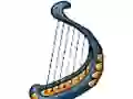 Musician Escape 3