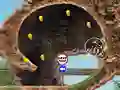 Micro Bike