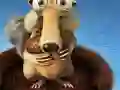 Ice Age Jigsaw Puzzle Collection