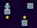 Get the Stars
