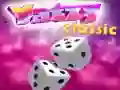 Yatzy Classic