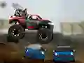 Top Truck 3
