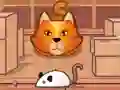 Tap the Mouse