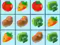 Farm Puzzle Story