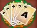 Magic Card Saga