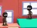 Sniper Elite