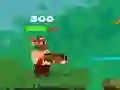 Auto Shooter