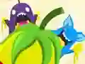 Oomee Pinata