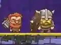 Duo Vikings