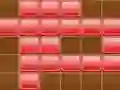 BlocksPuzzle
