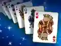 Microsoft solitaire collection
