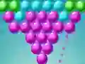 Bubble Shooter Pro 2020