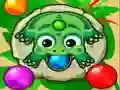 Zumbar.io