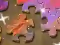 Microsoft Jigsaw