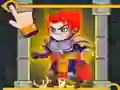 Treasure Knights