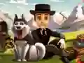 Klondike