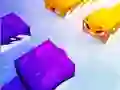 Paint.IO Teams