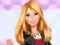Barbie Date Crashing