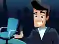 Millionaire Quiz HD