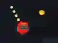 Bouncy io cargame