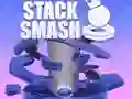 Stack Smash