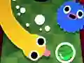 Wiggle