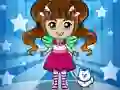 Kawaii Chibi Creator