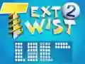 Text Twist 2