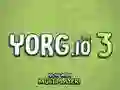 Yorg.io 3