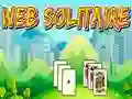 Web solitaire