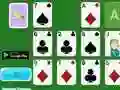 Solitaire Fortune