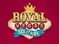 Royal Vegas Solitaire