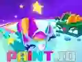 Paint.io