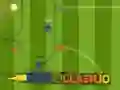 Nitroclash.io