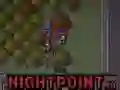 Nightpoint.io