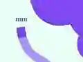 Paper.Io 3