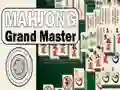 Mahjong Grand Master
