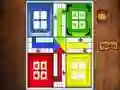 Ludo Superstar