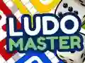 Ludo Master
