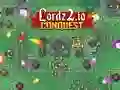 Lordz 2.io