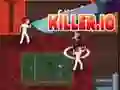 Killer.io