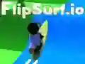 FlipSurf.io